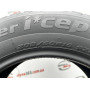 205/60 R16 HANKOOK WINTER I CEPT EVO W310 4mm
