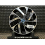 ДИСКИ BMW 6856894 R19 5J PCD 5X112 ET43 DIA66.6 BKF