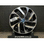 ДИСКИ BMW 6856894 R19 5J PCD 5X112 ET43 DIA66.6 BKF