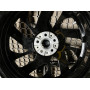 ДИСКИ BMW 6856894 R19 5J PCD 5X112 ET43 DIA66.6 BKF