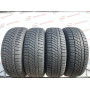 205/60 R16 CONTINENTAL CONTIWINTERCONTACT TS830P RUN FLAT 6mm