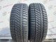 205/60 R16 CONTINENTAL CONTIWINTERCONTACT TS830P RUN FLAT 6mm