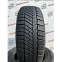 205/60 R16 CONTINENTAL CONTIWINTERCONTACT TS830P RUN FLAT 6mm