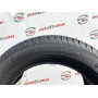 205/60 R16 CONTINENTAL CONTIWINTERCONTACT TS830P RUN FLAT 6mm