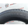 205/60 R16 CONTINENTAL CONTIWINTERCONTACT TS830P RUN FLAT 6mm