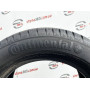 205/60 R16 CONTINENTAL CONTIWINTERCONTACT TS830P RUN FLAT 6mm