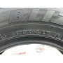 175/ R14C BRIDGESTONE BLIZZAK VL1 9mm
