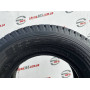 175/ R14C BRIDGESTONE BLIZZAK VL1 9mm