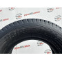 175/ R14C BRIDGESTONE BLIZZAK VL1 9mm