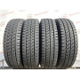 175/ R14C BRIDGESTONE BLIZZAK VL1 9mm