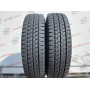 175/ R14C BRIDGESTONE BLIZZAK VL1 9mm