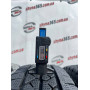 175/ R14C BRIDGESTONE BLIZZAK VL1 9mm