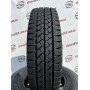175/ R14C BRIDGESTONE BLIZZAK VL1 9mm