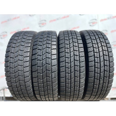 175/70 R14 GOODYEAR ICE NAVI 7 7mm