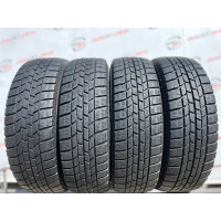 175/70 R14 GOODYEAR ICE NAVI 6 6mm