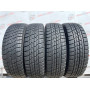 175/70 R14 GOODYEAR ICE NAVI 6 6mm