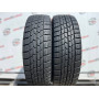 175/70 R14 GOODYEAR ICE NAVI 6 6mm