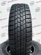 175/70 R14 GOODYEAR ICE NAVI 6 6mm