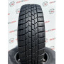 175/70 R14 GOODYEAR ICE NAVI 6 6mm