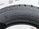 175/70 R14 GOODYEAR ICE NAVI 6 6mm