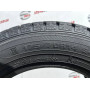 175/70 R14 GOODYEAR ICE NAVI 6 6mm