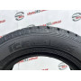 175/70 R14 GOODYEAR ICE NAVI 6 6mm