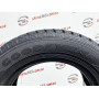 175/70 R14 GOODYEAR ICE NAVI 6 6mm