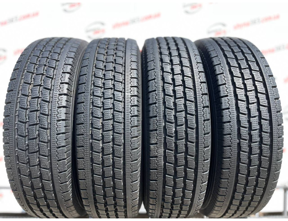 175/80 R14 TOYO OBSERVE 934 9mm