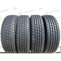 175/80 R14 TOYO OBSERVE 934 9mm