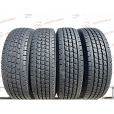 175/80 R14 TOYO OBSERVE 934 9mm