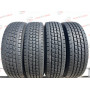 175/80 R14 TOYO OBSERVE 934 9mm