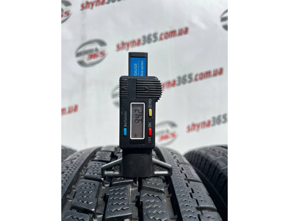 175/80 R14 TOYO OBSERVE 934 9mm