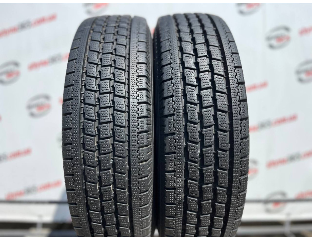 175/80 R14 TOYO OBSERVE 934 9mm