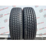 175/80 R14 TOYO OBSERVE 934 9mm