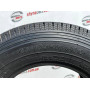 175/80 R14 TOYO OBSERVE 934 9mm