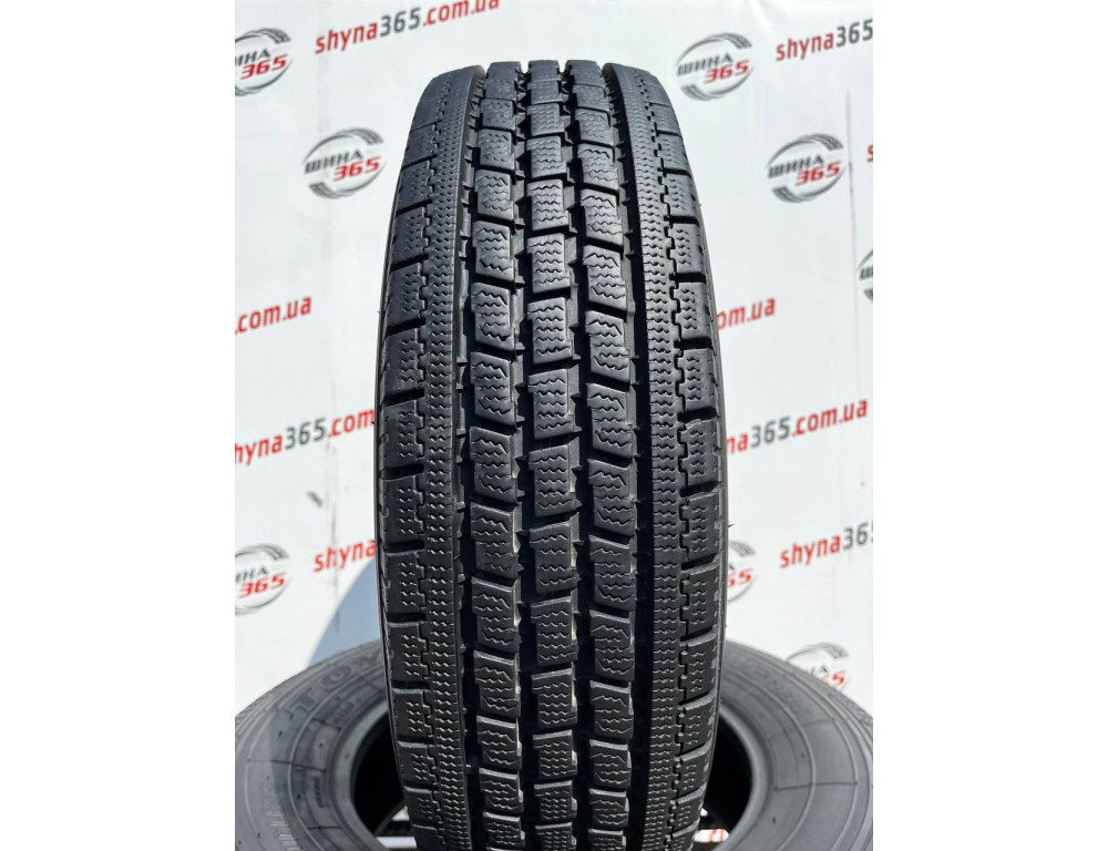 175/80 R14 TOYO OBSERVE 934 9mm