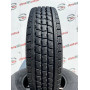 175/80 R14 TOYO OBSERVE 934 9mm