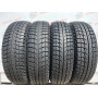 165/70 R14 MICHELIN X-ICE XI3 7mm