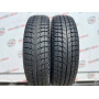 165/70 R14 MICHELIN X-ICE XI3 7mm