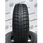 165/70 R14 MICHELIN X-ICE XI3 7mm
