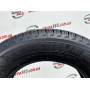 165/70 R14 MICHELIN X-ICE XI3 7mm