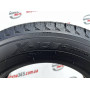 165/70 R14 MICHELIN X-ICE XI3 7mm