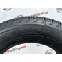 165/70 R14 MICHELIN X-ICE XI3 7mm
