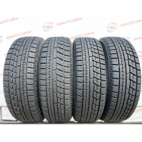 175/65 R14 YOKOHAMA ICE GUARD IG60 7mm