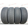 175/65 R14 YOKOHAMA ICE GUARD IG60 7mm