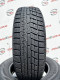 175/65 R14 YOKOHAMA ICE GUARD IG60 7mm