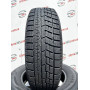 175/65 R14 YOKOHAMA ICE GUARD IG60 7mm