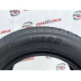 175/65 R14 YOKOHAMA ICE GUARD IG60 7mm