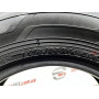 175/65 R14 YOKOHAMA ICE GUARD IG60 7mm