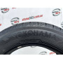 175/65 R14 YOKOHAMA ICE GUARD IG60 7mm